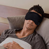 Better-Sleep Lautsprecher Bluetooth Augenmaske