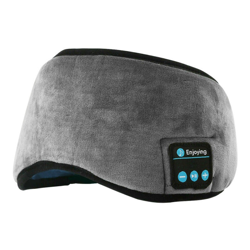 Better-Sleep Lautsprecher Bluetooth Augenmaske